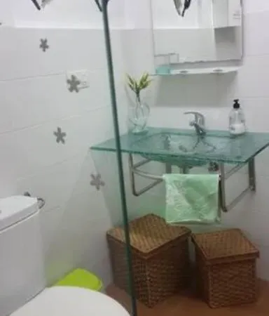 La Casina De
