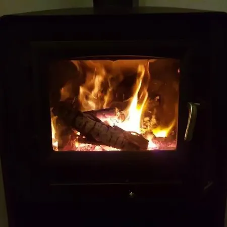 Apartment La Casina De Carcaboso